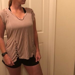 Used great condition